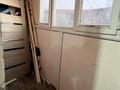 2-бөлмелі пәтер · 40 м² · 4/5 қабат, гаухар ана 80, бағасы: 13.5 млн ₸ в Талдыкоргане — фото 7