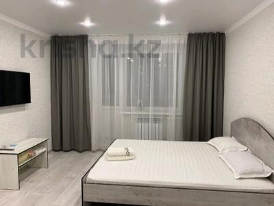 1-бөлмелі пәтер · 40 м² · 2/4 қабат, Абая 80 — Уг. улицы Байтурсынова, бағасы: 20 000 ₸ в Алматы, Алмалинский р-н
