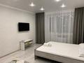 1-бөлмелі пәтер · 40 м² · 2/4 қабат, Абая 80 — Уг. улицы Байтурсынова, бағасы: 20 000 ₸ в Алматы, Алмалинский р-н — фото 2