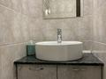 1-бөлмелі пәтер · 40 м² · 2/4 қабат, Абая 80 — Уг. улицы Байтурсынова, бағасы: 20 000 ₸ в Алматы, Алмалинский р-н — фото 4
