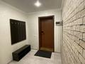 1-бөлмелі пәтер · 40 м² · 2/4 қабат, Абая 80 — Уг. улицы Байтурсынова, бағасы: 20 000 ₸ в Алматы, Алмалинский р-н — фото 6