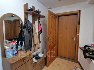 5-комнатная квартира · 114.7 м² · 1/6 этаж, Абая 49к1 за 27 млн 〒 в Экибастузе
