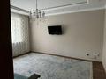 1-бөлмелі пәтер · 52.8 м² · 4/7 қабат, Просп. Санкибай Батыра 28Вк1, бағасы: 22.8 млн ₸ в Актобе, мкр Авиатор — фото 10