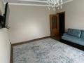 1-бөлмелі пәтер · 52.8 м² · 4/7 қабат, Просп. Санкибай Батыра 28Вк1, бағасы: 22.8 млн ₸ в Актобе, мкр Авиатор — фото 11