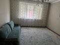 1-бөлмелі пәтер · 52.8 м² · 4/7 қабат, Просп. Санкибай Батыра 28Вк1, бағасы: 22.8 млн ₸ в Актобе, мкр Авиатор — фото 12
