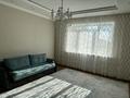 1-бөлмелі пәтер · 52.8 м² · 4/7 қабат, Просп. Санкибай Батыра 28Вк1, бағасы: 22.8 млн ₸ в Актобе, мкр Авиатор — фото 13