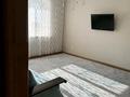 1-бөлмелі пәтер · 52.8 м² · 4/7 қабат, Просп. Санкибай Батыра 28Вк1, бағасы: 22.8 млн ₸ в Актобе, мкр Авиатор — фото 14