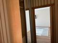 1-бөлмелі пәтер · 52.8 м² · 4/7 қабат, Просп. Санкибай Батыра 28Вк1, бағасы: 22.8 млн ₸ в Актобе, мкр Авиатор — фото 17
