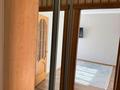 1-бөлмелі пәтер · 52.8 м² · 4/7 қабат, Просп. Санкибай Батыра 28Вк1, бағасы: 22.8 млн ₸ в Актобе, мкр Авиатор — фото 18