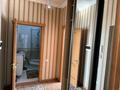 1-бөлмелі пәтер · 52.8 м² · 4/7 қабат, Просп. Санкибай Батыра 28Вк1, бағасы: 22.8 млн ₸ в Актобе, мкр Авиатор — фото 20