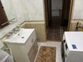 1-бөлмелі пәтер · 52.8 м² · 4/7 қабат, Просп. Санкибай Батыра 28Вк1, бағасы: 22.8 млн ₸ в Актобе, мкр Авиатор — фото 21