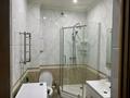 1-бөлмелі пәтер · 52.8 м² · 4/7 қабат, Просп. Санкибай Батыра 28Вк1, бағасы: 22.8 млн ₸ в Актобе, мкр Авиатор — фото 22