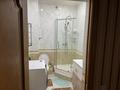 1-бөлмелі пәтер · 52.8 м² · 4/7 қабат, Просп. Санкибай Батыра 28Вк1, бағасы: 22.8 млн ₸ в Актобе, мкр Авиатор — фото 23