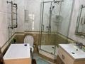 1-бөлмелі пәтер · 52.8 м² · 4/7 қабат, Просп. Санкибай Батыра 28Вк1, бағасы: 22.8 млн ₸ в Актобе, мкр Авиатор — фото 25