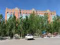1-бөлмелі пәтер · 52.8 м² · 4/7 қабат, Просп. Санкибай Батыра 28Вк1, бағасы: 22.8 млн ₸ в Актобе, мкр Авиатор — фото 3