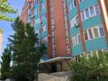 1-бөлмелі пәтер · 52.8 м² · 4/7 қабат, Просп. Санкибай Батыра 28Вк1, бағасы: 22.8 млн ₸ в Актобе, мкр Авиатор — фото 4