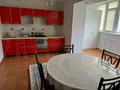 1-бөлмелі пәтер · 52.8 м² · 4/7 қабат, Просп. Санкибай Батыра 28Вк1, бағасы: 22.8 млн ₸ в Актобе, мкр Авиатор — фото 5