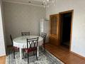 1-бөлмелі пәтер · 52.8 м² · 4/7 қабат, Просп. Санкибай Батыра 28Вк1, бағасы: 22.8 млн ₸ в Актобе, мкр Авиатор — фото 7
