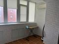 1-бөлмелі пәтер · 52.8 м² · 4/7 қабат, Просп. Санкибай Батыра 28Вк1, бағасы: 22.8 млн ₸ в Актобе, мкр Авиатор — фото 9