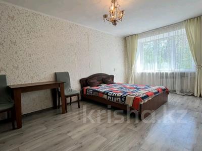 Продажа квартир в Восточно-Казахстанской обл.: 1-комнатная квартира · 30 м² · 4/5 этаж, Сатпаева 15/1 за 11 млн 〒 1-комнатная квартира · 30 м² · 4/5 этаж, Сатпаева 15/1 за 11 млн 〒 в Усть-Каменогорске