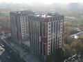 2-комнатная квартира, 65 м², 6/12 этаж, Сейфуллина 533 за 78.5 млн 〒 в Алматы, Алмалинский р-н — фото 4