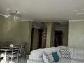4-комнатная квартира · 143 м², Достык 162а за 135 млн ₸ в Алматы, Медеуский р-н — фото 2