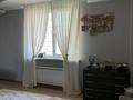 4-комнатная квартира · 143 м², Достык 162а за 135 млн ₸ в Алматы, Медеуский р-н — фото 3