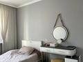 4-комнатная квартира · 143 м², Достык 162а за 135 млн ₸ в Алматы, Медеуский р-н — фото 5