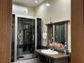 4-комнатная квартира · 143 м², Достык 162а за 135 млн ₸ в Алматы, Медеуский р-н — фото 8