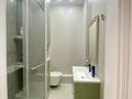 4-бөлмелі пәтер · 107 м² · 9/12 қабат, Е-36 2, 4, 5, 9, 11, бағасы: 90 млн ₸ в Астане, Нура р-н — фото 13