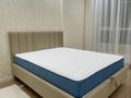 4-бөлмелі пәтер · 107 м² · 9/12 қабат, Е-36 2, 4, 5, 9, 11, бағасы: 90 млн ₸ в Астане, Нура р-н — фото 17