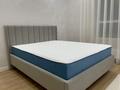 4-бөлмелі пәтер · 107 м² · 9/12 қабат, Е-36 2, 4, 5, 9, 11, бағасы: 90 млн ₸ в Астане, Нура р-н — фото 18