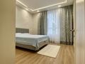 4-бөлмелі пәтер · 107 м² · 9/12 қабат, Е-36 2, 4, 5, 9, 11, бағасы: 90 млн ₸ в Астане, Нура р-н — фото 22