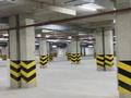 4-бөлмелі пәтер · 107 м² · 9/12 қабат, Е-36 2, 4, 5, 9, 11, бағасы: 90 млн ₸ в Астане, Нура р-н — фото 24