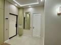 4-бөлмелі пәтер · 107 м² · 9/12 қабат, Е-36 2, 4, 5, 9, 11, бағасы: 90 млн ₸ в Астане, Нура р-н — фото 4
