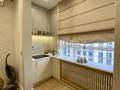4-бөлмелі пәтер · 107 м² · 9/12 қабат, Е-36 2, 4, 5, 9, 11, бағасы: 90 млн ₸ в Астане, Нура р-н — фото 7