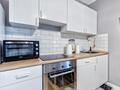 2-бөлмелі пәтер · 45 м² · 7/18 қабат, Мәңгілік Ел 50 — Улы Дала, бағасы: 17 000 ₸ в Астане, Есильский р-н — фото 6