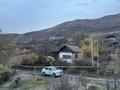 Дача · 2 комнаты · 40 м² · 10 сот., Таугуль 180 за 8 млн ₸ в Каскелене — фото 2