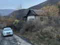 Дача · 2 комнаты · 40 м² · 10 сот., Таугуль 180 за 8 млн ₸ в Каскелене — фото 3