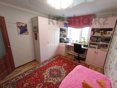 3-комнатная квартира · 70.2 м² · 7/9 этаж, 11мкр 7 дом за 13.9 млн 〒 в Лисаковске