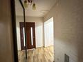 1-бөлмелі пәтер · 50 м² · 5/5 қабат, Чкалова, бағасы: 24 млн ₸ в Костанае — фото 15