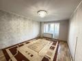 1-бөлмелі пәтер · 50 м² · 5/5 қабат, Чкалова, бағасы: 24 млн ₸ в Костанае — фото 4