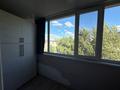 1-бөлмелі пәтер · 50 м² · 5/5 қабат, Чкалова, бағасы: 24 млн ₸ в Костанае — фото 5