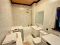 Отдельный дом · 4 комнаты · 120 м² · 7.7 сот., Алаша за 98 млн ₸ в Алматы, Бостандыкский р-н — фото 22