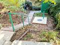 Отдельный дом · 4 комнаты · 120 м² · 7.7 сот., Алаша за 98 млн ₸ в Алматы, Бостандыкский р-н — фото 28