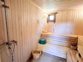Отдельный дом · 4 комнаты · 120 м² · 7.7 сот., Алаша за 98 млн ₸ в Алматы, Бостандыкский р-н — фото 36