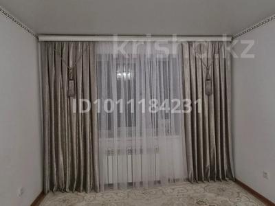 3-комнатная квартира · 86 м² · 1/3 этаж, Нур Актобе, Нұр Ақтөбе — 78-мектеп.сити плов.3этажды дом за 28.5 млн 〒