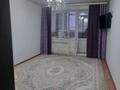 3-бөлмелі пәтер · 86 м² · 1/3 қабат, Нұр Ақтөбе, Нұр Ақтөбе3/1 — 78-мектеп.сити плов.3этажды дом1-қабат кең әрі таза жып жылы, бағасы: 27 млн ₸ в Актобе, Нур Актобе — фото 3
