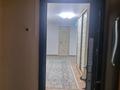 3-бөлмелі пәтер · 86 м² · 1/3 қабат, Нұр Ақтөбе, Нұр Ақтөбе3/1 — 78-мектеп.сити плов.3этажды дом1-қабат кең әрі таза жып жылы, бағасы: 27 млн ₸ в Актобе, Нур Актобе — фото 6
