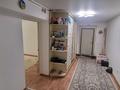 3-бөлмелі пәтер · 86 м² · 1/3 қабат, Нұр Ақтөбе, Нұр Ақтөбе3/1 — 78-мектеп.сити плов.3этажды дом1-қабат кең әрі таза жып жылы, бағасы: 27 млн ₸ в Актобе, Нур Актобе — фото 7